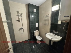 ���� ��� ���� 3-����� | Imot.bg � ����� ������ 5