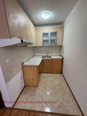 ���� ��� ���� 3-����� | Imot.bg � ����� ������ 4