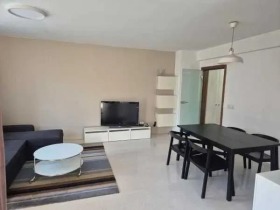 ������ ���� ��� ���� 3-�����