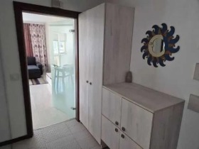 ���� ��� ���� 3-����� | Imot.bg � ����� ������ 9