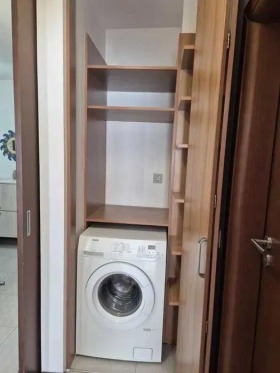 ���� ��� ���� 3-����� | Imot.bg � ����� ������ 13