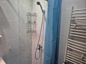 ���� ��� ���� 3-����� | Imot.bg � ����� ������ 10