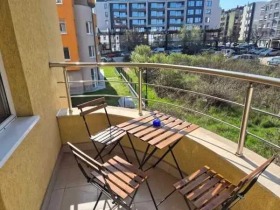 ���� ��� ���� 3-����� | Imot.bg � ����� ������ 14