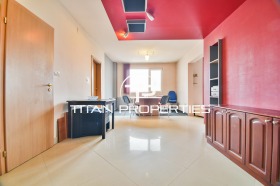 3 bedroom Dianabad, Sofia 1