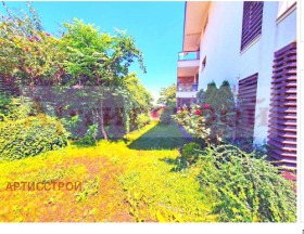     | Imot.bg    3