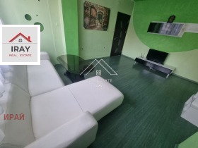3+ υπνοδωμάτιο Τρη τσυτσυρα - γιουγ, Σταρα Ζαγορα