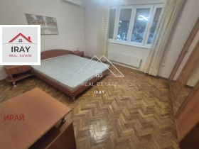 ���� ��� ���� ���������� | Imot.bg � ����� ������ 9