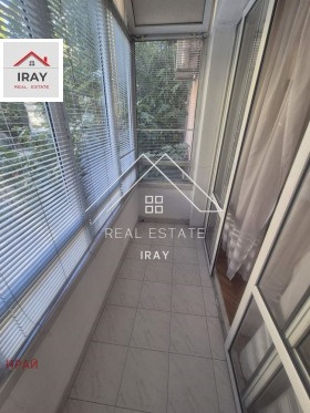���� ��� ���� ���������� | Imot.bg � ����� ������ 14