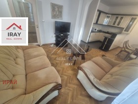 ���� ��� ���� ���������� | Imot.bg � ����� ������ 2