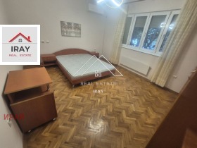 ���� ��� ���� ���������� | Imot.bg � ����� ������ 7