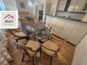 ���� ��� ���� ���������� | Imot.bg � ����� ������ 4