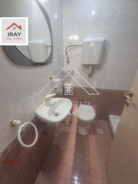 ���� ��� ���� ���������� | Imot.bg � ����� ������ 13