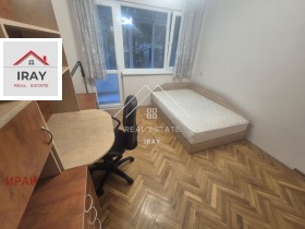 ���� ��� ���� ���������� | Imot.bg � ����� ������ 12