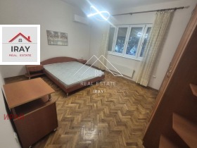 ���� ��� ���� ���������� | Imot.bg � ����� ������ 8