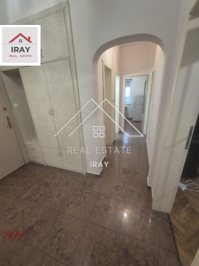 ���� ��� ���� ���������� | Imot.bg � ����� ������ 15