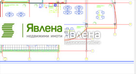 ���� ��� ���� ���� | Imot.bg � ����� ������ 6