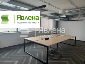 ���� ��� ���� ���� | Imot.bg � ����� ������ 4
