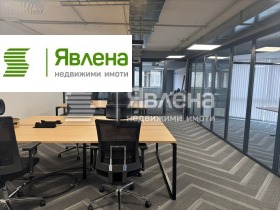 ���� ��� ���� ���� | Imot.bg � ����� ������ 3