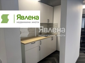 ���� ��� ���� ���� | Imot.bg � ����� ������ 5