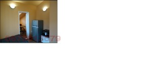 ���� ��� ���� ������, ����� | Imot.bg � ����� ������ 2