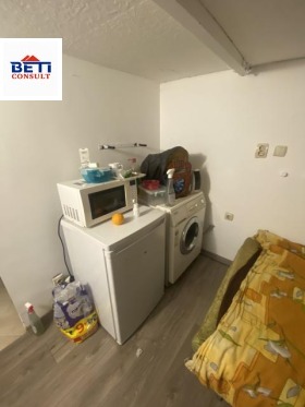 ���� ��� ���� ���� | Imot.bg � ����� ������ 2