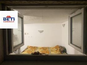 ���� ��� ���� ���� | Imot.bg � ����� ������ 3