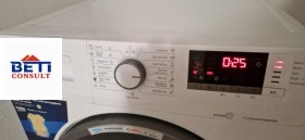 ���� ��� ���� ���� | Imot.bg � ����� ������ 4