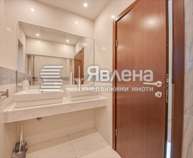 ���� ��� ���� ���� | Imot.bg � ����� ������ 11