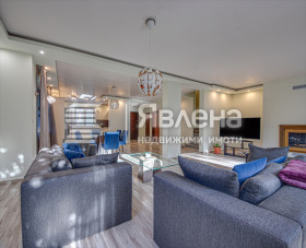 ����� ���� ��� ���� ����,���� �����, ���������