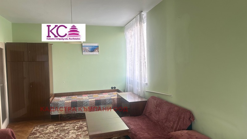 Para alugar  1 quarto Sofia , Lozenec , 60 m² | 87671473 - imagem [2]