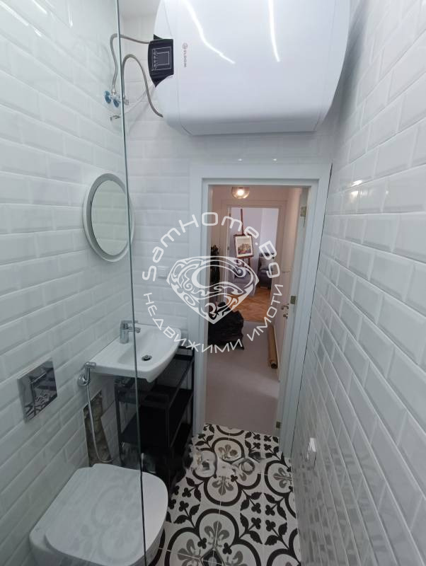 Дава под наем  2-стаен град Варна , Център , 70 кв.м | 91165714 - изображение [10]