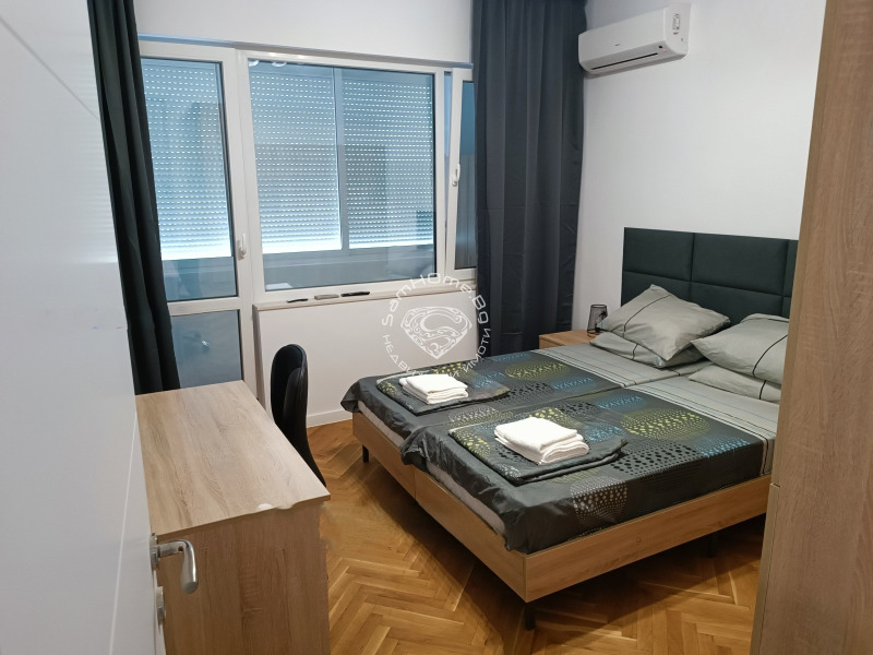 Дава под наем  2-стаен град Варна , Център , 70 кв.м | 91165714 - изображение [7]
