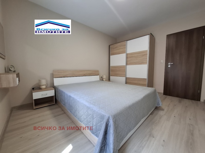 Vuokrattavana  1 makuuhuone Ruse , Tsentar , 65 neliömetriä | 69418159 - kuva [8]