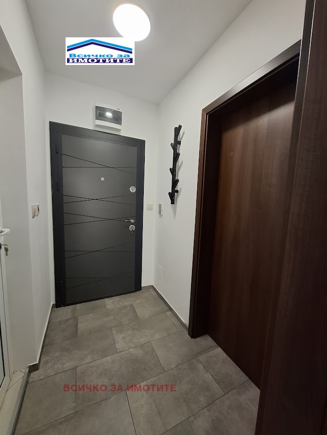 Vuokrattavana  1 makuuhuone Ruse , Tsentar , 65 neliömetriä | 69418159 - kuva [12]