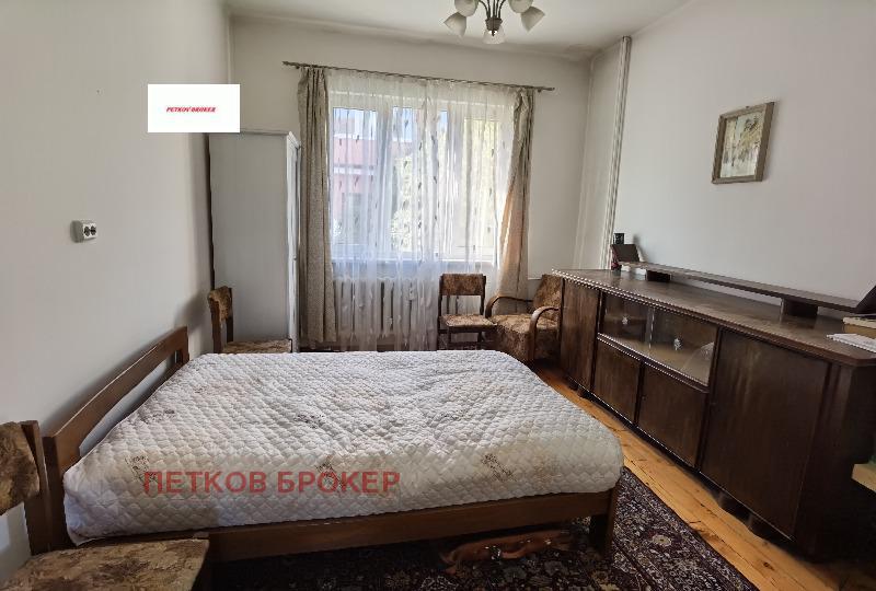 В аренду  2 спальни София , Център , 80 кв.м | 17422842 - изображение [6]