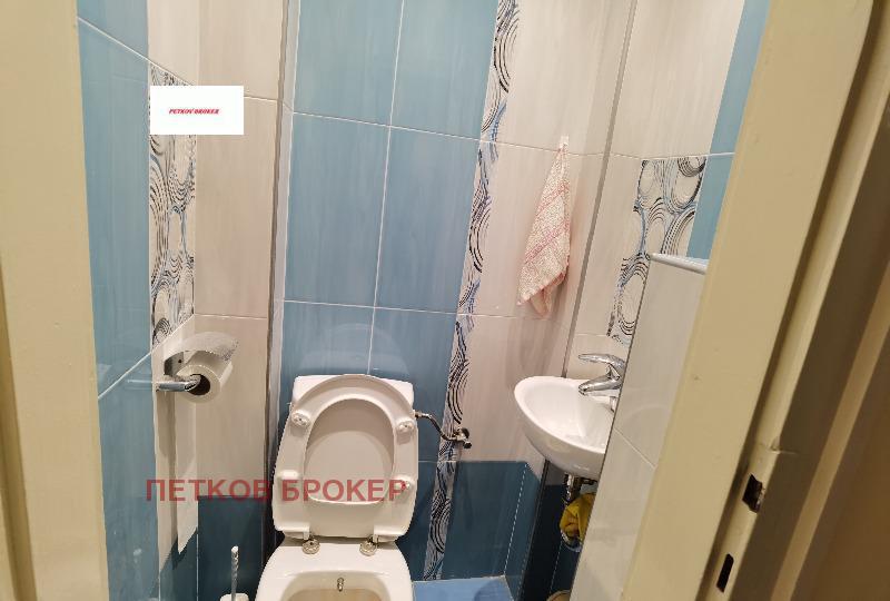 В аренду  2 спальни София , Център , 80 кв.м | 17422842 - изображение [9]
