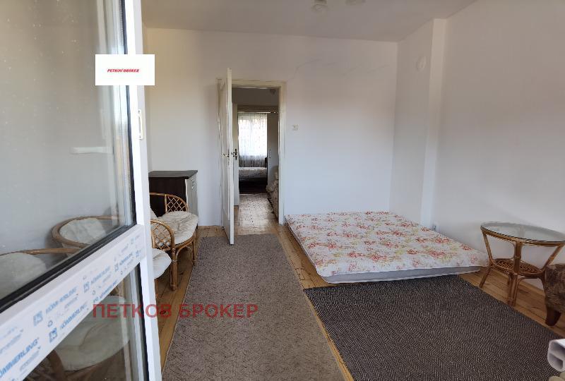 В аренду  2 спальни София , Център , 80 кв.м | 17422842 - изображение [4]