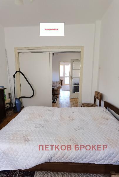В аренду  2 спальни София , Център , 80 кв.м | 17422842 - изображение [5]