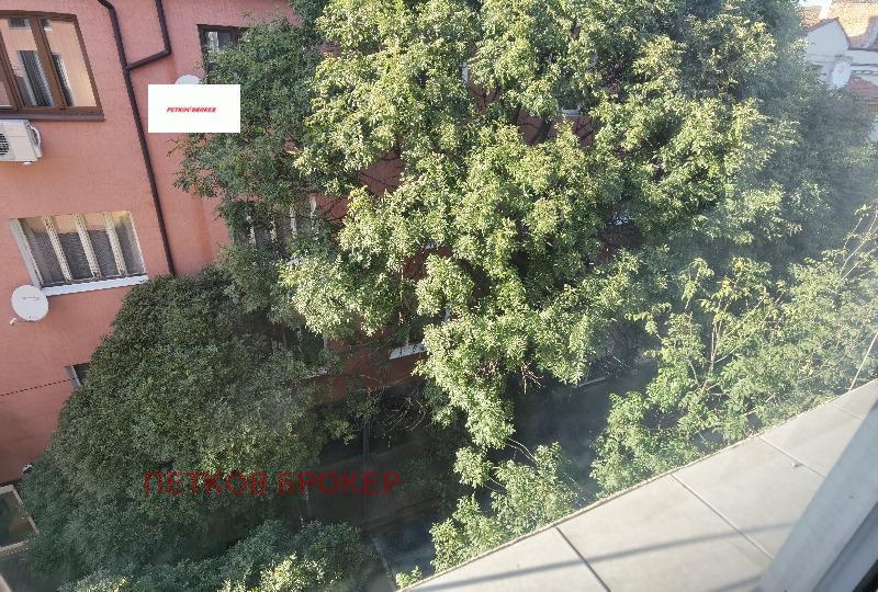 В аренду  2 спальни София , Център , 80 кв.м | 17422842 - изображение [13]