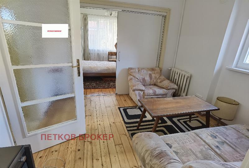 В аренду  2 спальни София , Център , 80 кв.м | 17422842 - изображение [2]