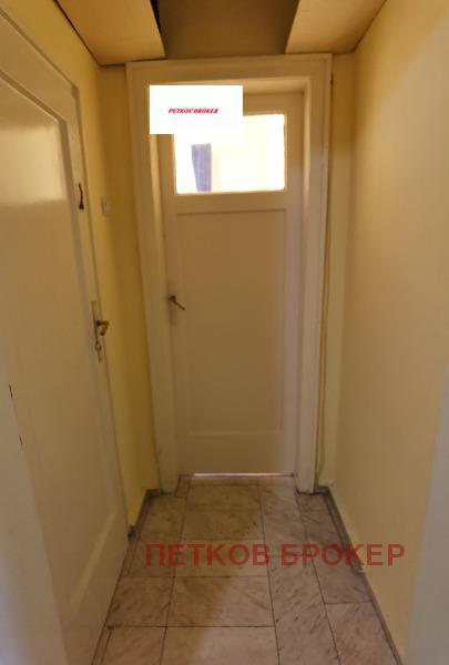 В аренду  2 спальни София , Център , 80 кв.м | 17422842 - изображение [10]