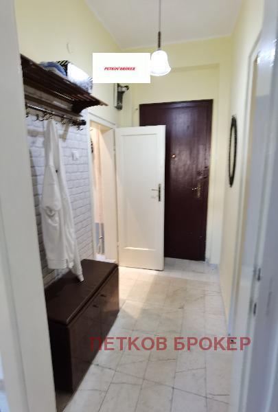 В аренду  2 спальни София , Център , 80 кв.м | 17422842 - изображение [12]
