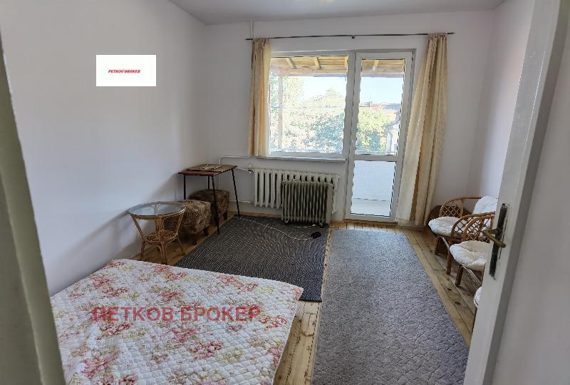 В аренду  2 спальни София , Център , 80 кв.м | 17422842 - изображение [3]