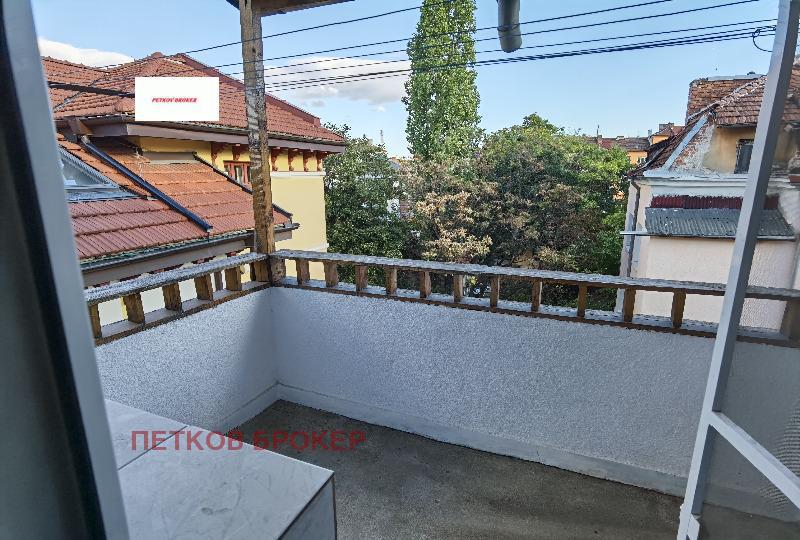 В аренду  2 спальни София , Център , 80 кв.м | 17422842 - изображение [8]