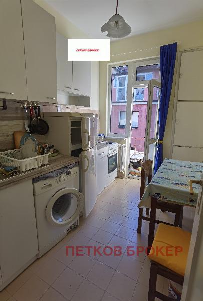 В аренду  2 спальни София , Център , 80 кв.м | 17422842