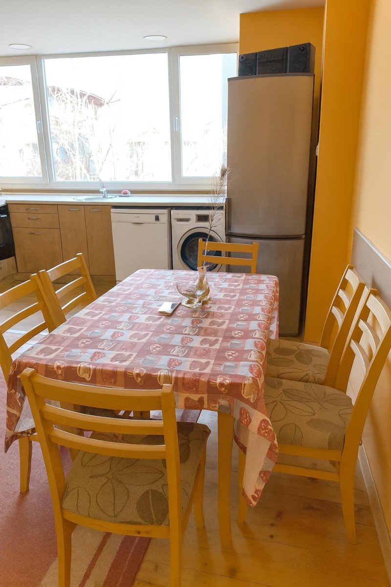 Под наем 3-СТАЕН, град Пловдив, Каменица 2 • 511 € / 999.43 лв. • 16186413 1