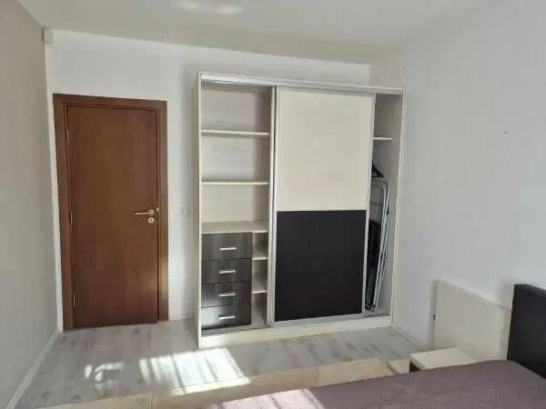 Дава под наем 3-СТАЕН, гр. София, Манастирски ливади, снимка 8 - Апартаменти - 54217444