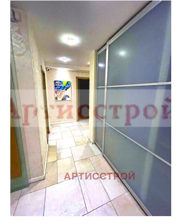 Προς ενοικίαση  3+ υπνοδωμάτιο Σοφηια , Δραγαλεβτση , 180 τ.μ | 36386277 - εικόνα [10]