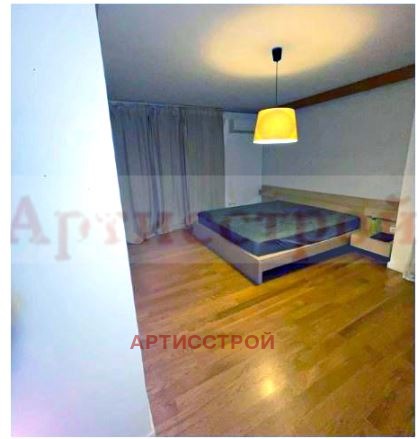 Προς ενοικίαση  3+ υπνοδωμάτιο Σοφηια , Δραγαλεβτση , 180 τ.μ | 36386277 - εικόνα [12]