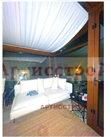 Προς ενοικίαση  3+ υπνοδωμάτιο Σοφηια , Δραγαλεβτση , 180 τ.μ | 36386277 - εικόνα [6]